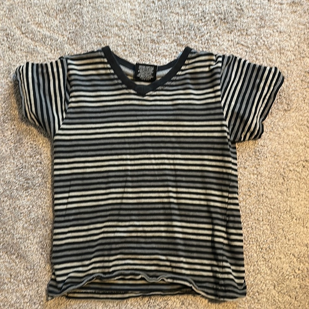 4T